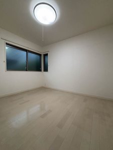 住吉の杜　泉一丁目戸建-14