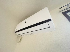 エバーグリーン　Ａ棟 A0202号-7