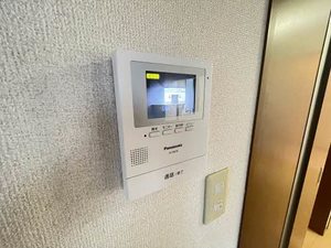 エバーグリーン　Ａ棟 A0202号-8