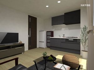 お問合せ番号：2005675-3