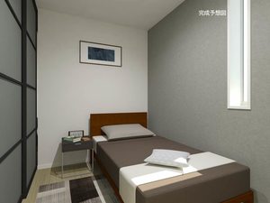 お問合せ番号：2005675-4