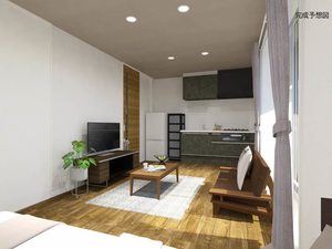 お問合せ番号：2005675-3