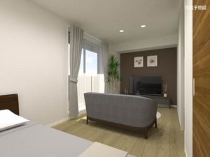 お問合せ番号:2005675-3