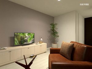 お問合せ番号：2005675-3