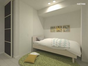 お問合せ番号：2005675-4