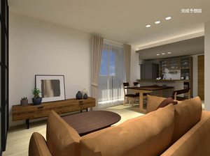 お問合せ番号:2005675-3