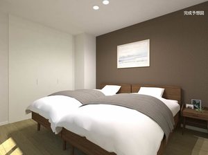 お問合せ番号:2005675-4