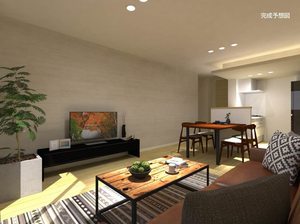 お問合せ番号:2005675-3