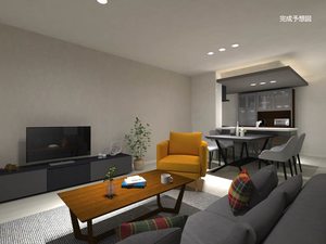 お問合せ番号:2005675-3