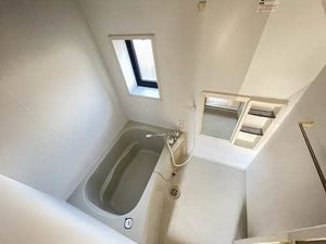 フレグランス　Ａ棟 A0102号-4