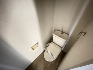 フレグランス　Ａ棟 A0102号-5