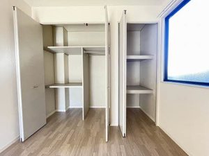 フレグランス　Ａ棟 A0102号-7