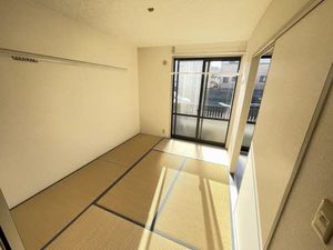 フレグランス　Ａ棟 A0102号-8