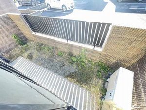 フレグランス　Ａ棟 A0102号-9