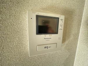 フレグランス　Ａ棟 A0102号-10