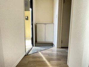 フレグランス　Ａ棟 A0102号-11