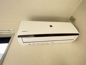 フレグランス　Ａ棟 A0102号-12