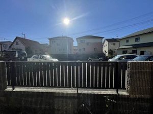 フレグランス　Ａ棟 A0102号-14