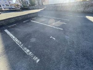 フレグランス　Ａ棟 A0102号-15