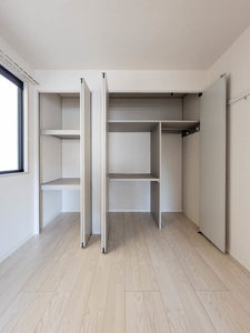 フレグランス　Ｂ棟 B0101号-6