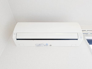 フレグランス　Ｂ棟 B0101号-14