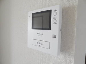 フレグランス　Ｂ棟 B0102号-7