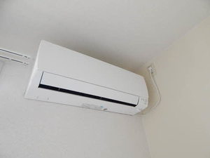 フレグランス　Ｂ棟 B0102号-8