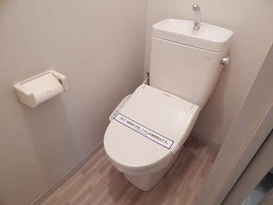 フレグランス　Ｂ棟 B0102号-11