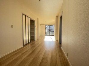 フレグランス　Ｂ棟 B0103号-2