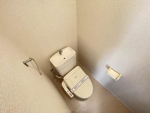 フレグランス　Ｂ棟 B0103号-5