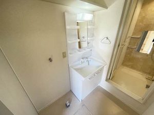 フレグランス　Ｂ棟 B0103号-6