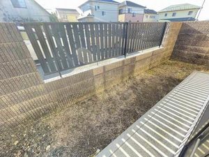 フレグランス　Ｂ棟 B0103号-9