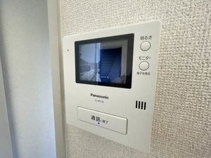 フレグランス　Ｂ棟 B0103号-10