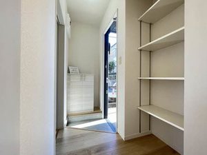 フレグランス　Ｂ棟 B0103号-11