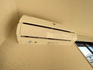 フレグランス　Ｂ棟 B0103号-12