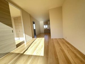 フレグランス　Ｂ棟 B0103号-14