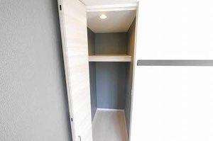 ShaMaisonコリーナ福柳木 * A0102号-9