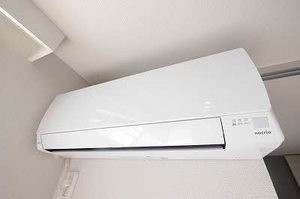ShaMaisonコリーナ福柳木 * A0102号-12
