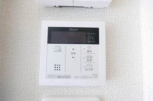 ShaMaisonコリーナ福柳木 * A0102号-13