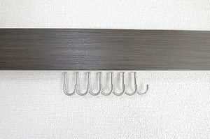 ShaMaisonコリーナ福柳木 * A0102号-15