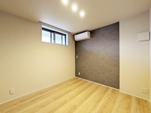 シャーメゾン　京町 A0101号-5