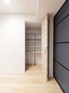 シャーメゾン　京町 A0101号-6