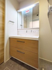 シャーメゾン　京町 A0101号-7