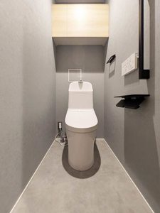 シャーメゾン　京町 A0101号-9