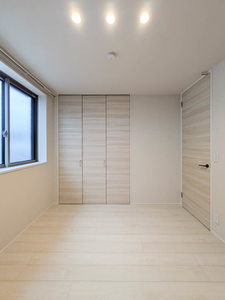 シャーメゾン　京町 A0201号-5