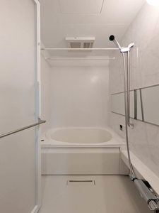 シャーメゾン　京町 A0201号-8