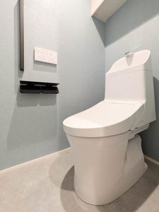 シャーメゾン　京町 A0201号-9