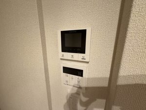 シャーメゾン光月 A0101号-11