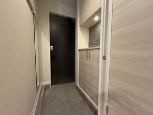 シャーメゾン光月 A0105号-11