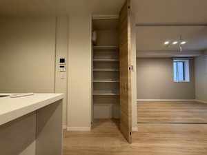 シャーメゾン光月 A0201号-11